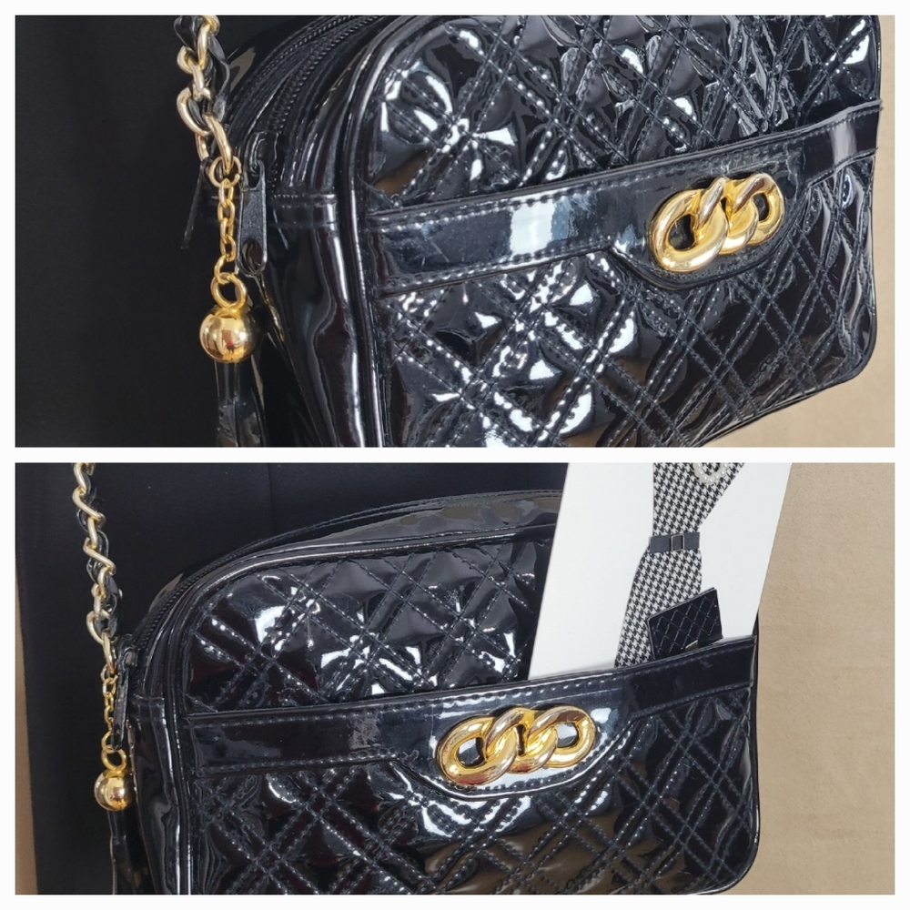 Patent Camera bag - Picture 5 of 7